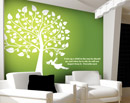 Wall Coverings