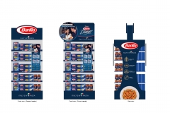 Display stand
